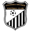 Chassieu Decines FC