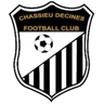 Chassieu Decines FC