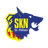 SKN St.Polten