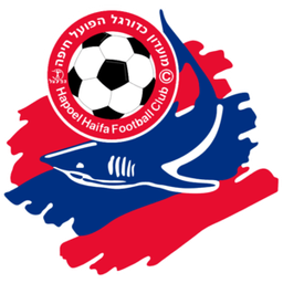 हपोएल हाइफा अंडर 19