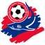 Hapoel Haifa U19
