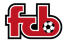 FC Bulach