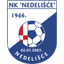 Nedelisce