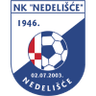 Nedelisce
