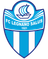 Legnago Salus