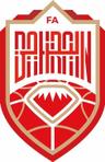 Bahrain (W) U19
