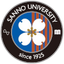 Sanno University