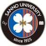 Sanno University