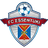 FK Essentuki (- 2023)