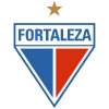 Fortaleza (W)