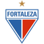 Fortaleza (W)
