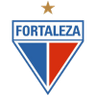 Fortaleza (W)