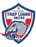 Thap Luang Bersatu