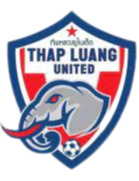 Thap Luang Bersatu