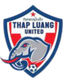 Thap Luang Bersatu