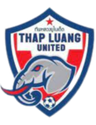 Thap Luang Bersatu