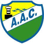Guarany AL U20