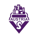 SV Austria Salzburg