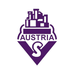 SV Austria Salzburg