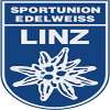 Persatuan Edelweiss
