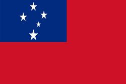 Samoa