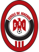 Cercle De Joachim