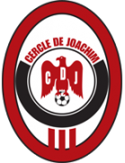 Cercle De Joachim