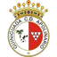 CD Guiniguada Apolinario (W)