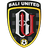 Bali United