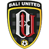 Bali United