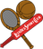 Leixões SC Sub-15