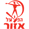 Hapoel Azor