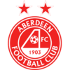 Aberdeen U21
