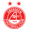 Aberdeen U21