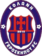 Geroskipou FC