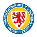 Eintracht Braunschweig