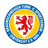 Eintracht Braunschweig