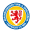 Eintracht Braunschweig