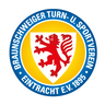Eintracht Braunschweig