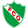 Ferro Carril Oeste