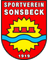 Sportverein Sonsbeck