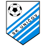 SK Unicov B