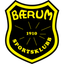 Baerum U19