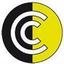 Club Comunicaciones