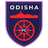 Odisha FC