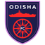 Odisha FC