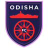 Odisha FC