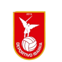 Deportivo Ibarra