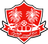 Dhofar SCSC