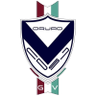 GV San Jose (W)